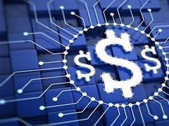 imToken钱包苹果版